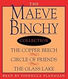 The_Maeve_Binchy_collection